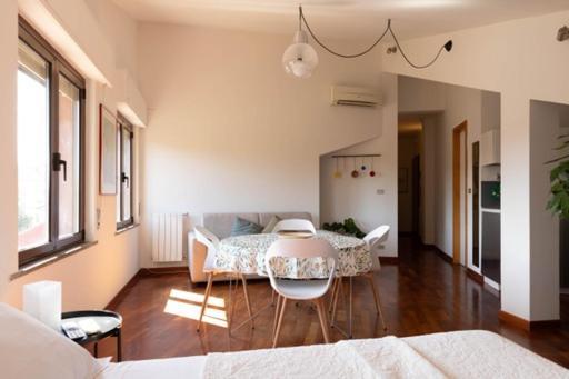 Casa Cecilia Apartment Lanciano Exterior foto