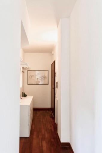 Casa Cecilia Apartment Lanciano Exterior foto