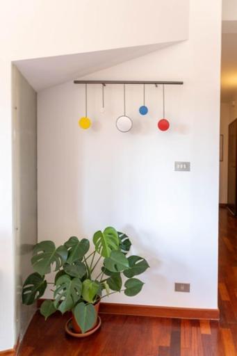 Casa Cecilia Apartment Lanciano Exterior foto