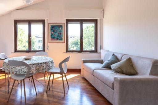 Casa Cecilia Apartment Lanciano Exterior foto